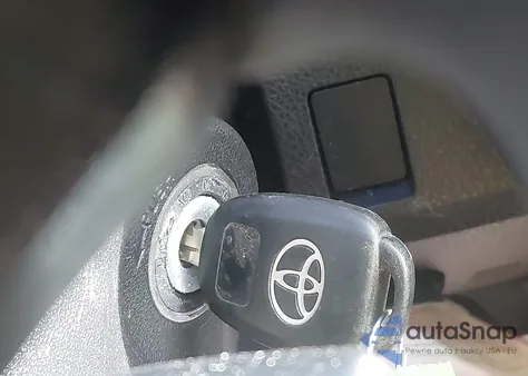 2014 Toyota Rav4 Xle из США, поврежденный, VIN JTMRFREV7ED095249